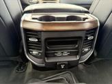 Thumbnail of 2022 Delmonico Red Pearlcoat RAM 1500