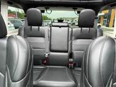Thumbnail of 2022 Black Clearcoat Jeep Wrangler Unlimited 4xe