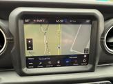 Thumbnail of 2022 Black Clearcoat Jeep Wrangler Unlimited 4xe