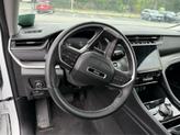 Thumbnail of 2022 Bright White Clearcoat Jeep Grand Cherokee