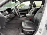 Thumbnail of 2022 Bright White Clearcoat Jeep Grand Cherokee