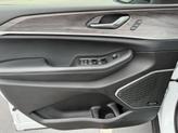Thumbnail of 2022 Bright White Clearcoat Jeep Grand Cherokee