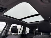 Thumbnail of 2022 Bright White Clearcoat Jeep Grand Cherokee
