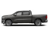 Thumbnail of 2026 Forged Blue Metallic RAM 1500