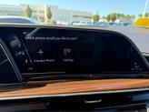Thumbnail of 2023 Black Raven Cadillac Escalade