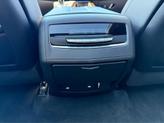 Thumbnail of 2023 Black Raven Cadillac Escalade