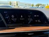 Thumbnail of 2023 Black Raven Cadillac Escalade