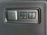 Thumbnail of 2023 Black Raven Cadillac Escalade