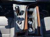 Thumbnail of 2023 Black Raven Cadillac Escalade