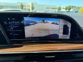 Thumbnail of 2023 Black Raven Cadillac Escalade