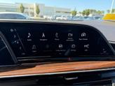 Thumbnail of 2023 Black Raven Cadillac Escalade