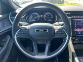 Thumbnail of 2025 Bright White Clearcoat Jeep Grand Cherokee