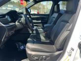 Thumbnail of 2025 Bright White Clearcoat Jeep Grand Cherokee