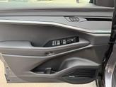 Thumbnail of 2025 Baltic Gray Metallic Clearcoat Jeep Wagoneer S