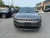 Thumbnail of 2025 Baltic Gray Metallic Clearcoat Jeep Wagoneer S