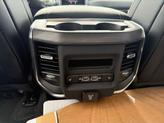Thumbnail of 2026 Bright White Clearcoat RAM 1500