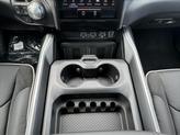Thumbnail of 2026 Bright White Clearcoat RAM 1500