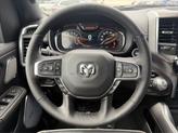 Thumbnail of 2026 Bright White Clearcoat RAM 1500