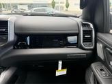Thumbnail of 2026 Bright White Clearcoat RAM 1500