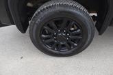 Thumbnail of 2021 Ebony Twilight Metallic GMC Sierra 2500