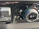 Thumbnail of 2025 Sterling Gray Metallic Chevrolet Silverado 2500