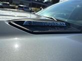 Thumbnail of 2025 Sterling Gray Metallic Chevrolet Silverado 2500
