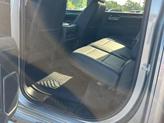 Thumbnail of 2025 Sterling Gray Metallic Chevrolet Silverado 2500