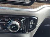 Thumbnail of 2025 Sterling Gray Metallic Chevrolet Silverado 2500