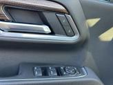 Thumbnail of 2025 Sterling Gray Metallic Chevrolet Silverado 2500