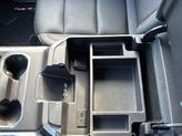 Thumbnail of 2025 Sterling Gray Metallic Chevrolet Silverado 2500