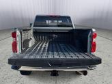 Thumbnail of 2025 Sterling Gray Metallic Chevrolet Silverado 2500