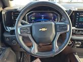 Thumbnail of 2025 Sterling Gray Metallic Chevrolet Silverado 2500