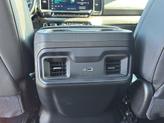 Thumbnail of 2025 Sterling Gray Metallic Chevrolet Silverado 2500