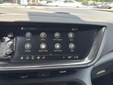 Thumbnail of 2023 Cinnabar Metallic Buick Envision