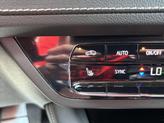 Thumbnail of 2023 Cinnabar Metallic Buick Envision