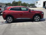 Thumbnail of 2023 Cinnabar Metallic Buick Envision