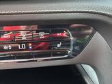 Thumbnail of 2023 Cinnabar Metallic Buick Envision