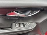 Thumbnail of 2023 Cinnabar Metallic Buick Envision