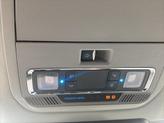 Thumbnail of 2024 Iconic Silver Metallic Ford F-350