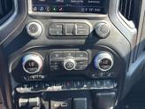 Thumbnail of 2021 Summit White GMC Sierra 2500