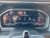 Thumbnail of 2024 Onyx Black GMC Sierra 1500