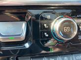 Thumbnail of 2024 Onyx Black GMC Sierra 1500