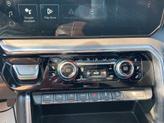Thumbnail of 2024 Onyx Black GMC Sierra 1500