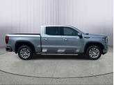 Thumbnail of 2023 Sterling Metallic GMC Sierra 1500