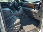 Thumbnail of 2023 Sterling Metallic GMC Sierra 1500