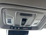 Thumbnail of 2023 Sterling Metallic GMC Sierra 1500