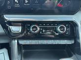 Thumbnail of 2023 Sterling Metallic GMC Sierra 1500