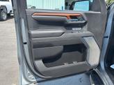 Thumbnail of 2023 Sterling Metallic GMC Sierra 1500