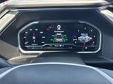 Thumbnail of 2023 Sterling Metallic GMC Sierra 1500