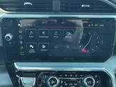 Thumbnail of 2023 Sterling Metallic GMC Sierra 1500